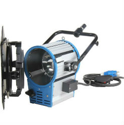 Mua Đèn spotlight FD-W2000 Farseeing Giá Tốt