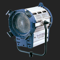 Mua Đèn spotlight 1KW Yiying Giá Tốt