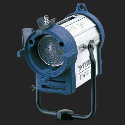 Mua Đèn spotlight 150w Yiying Giá Tốt