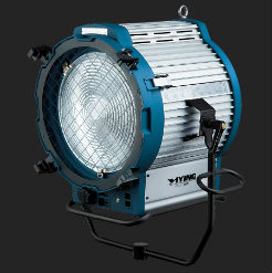 Mua Đèn spotlight 5KW Yiying Giá Tốt