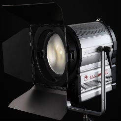 Mua Đèn spotlight Led 480w Falconeyes Giá Tốt