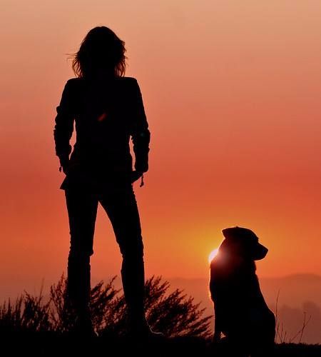 ky-thuat-chup-anh-bong-den-an-tuong