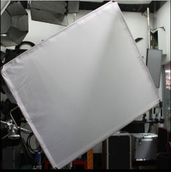 Mua Vải cờ đen chắn sáng kích thước 45*60 và 75*90 Giá Tốt 22