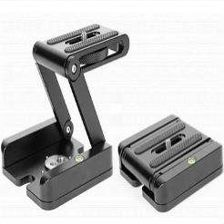 Mua Đế Z Shape đa năng Giá Tốt