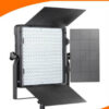 Mua Đèn Daylight HMI 6KW YIYING Giá Tốt 6