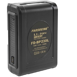 Mua Pin FD-BP95L 95Wh Farseeing Giá Tốt