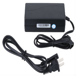 Mua Sạc pin FC-B1 Farseeing Giá Tốt