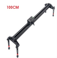 Mua Thanh dolly slider VM-100 KingJoy Giá Tốt 2