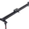 Mua Thanh dolly slider VM-120 KingJoy Giá Tốt