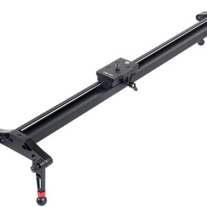Mua Thanh dolly slider VM-120 KingJoy Giá Tốt