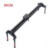 Mua Thanh dolly slider VM-80 KingJoy Giá Tốt