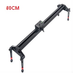 Mua Thanh dolly slider VM-80 KingJoy Giá Tốt