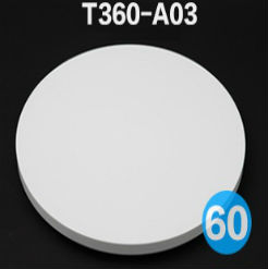 Mua Bàn xoay chụp sản phẩm 360 độ đường kính 60cm Giá Tốt