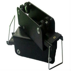 Mua Bánh xe đôi pro có khóa Giá Tốt