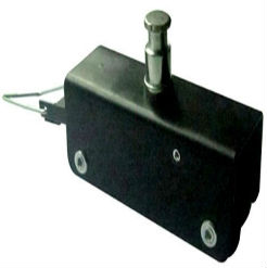 Mua Bánh xe đơn pro có khóa Giá Tốt