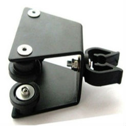 Mua Bánh xe luồn dây điện Giá Tốt