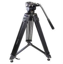 Mua Chân máy quay Kingjoy VT-2500 Giá Tốt