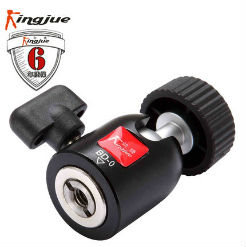 Mua Đầu dầu quay phim BD-0 KingJoy Giá Tốt