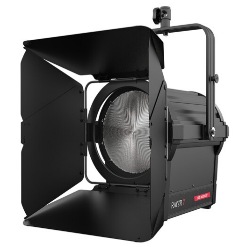 Mua Đèn led Daylight 300W RAYZR 7 Giá Tốt