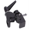 Mua Kẹp giữ đèn đa năng Super Clamp Giá Tốt