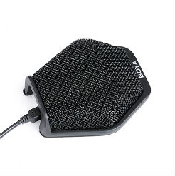 Mua Micro thu âm hội nghị BOYA BY-MC2 Giá Tốt