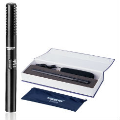 Mua Micro thu âm định hướng Takstar SGC-578 Giá Tốt