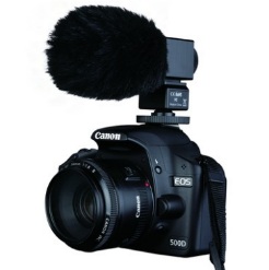 Mua Micro thu âm Takstar SGC-698 Giá Tốt