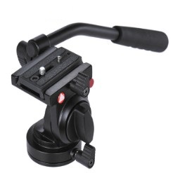 Mua Đầu dầu quay phim KH-6750 KingJoy Giá Tốt