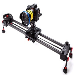 Mua Thanh dolly slider VM-S80B KingJoy Giá Tốt