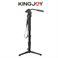 Mua Chân máy Monopod KINGJOY MP3008 Giá Tốt