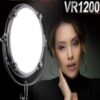 Mua Đèn led Ring VictorSoft VR-1200ASVL Lishuai Giá Tốt