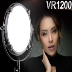 Mua Đèn led Ring VictorSoft VR-1200ASVL Lishuai Giá Tốt