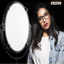 Mua Đèn led Ring VictorSoft VR-2500ASVL Lishuai Giá Tốt