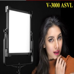 Mua Đèn led VictorSoft V-3000ASVL Lishuai Giá Tốt