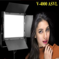 Mua Đèn led VictorSoft V-4000ASVL Lishuai Giá Tốt