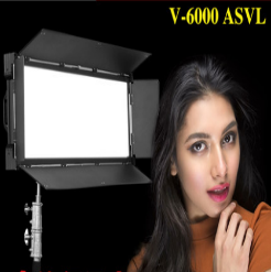 Mua Đèn led VictorSoft V-6000ASVL Lishuai Giá Tốt