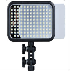 Mua Đèn led Godox 126 bóng Giá Tốt