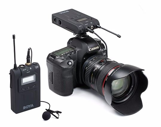 micro-thu-am-boya-by-wm6-1