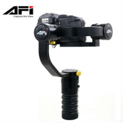 Mua AFI VS-3SD 3 Axis Handheld Brushless Stabilizer Gimbal Giá Tốt