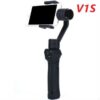 Mua AFI V1S 3-Axis Handheld Camera Gimbal Stabilizer for Smartphone Giá Tốt