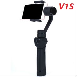 Mua AFI V1S 3-Axis Handheld Camera Gimbal Stabilizer for Smartphone Giá Tốt