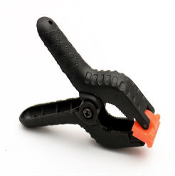 Mua Phông vải nền studio quay phim chụp ảnh Giá Tốt 65