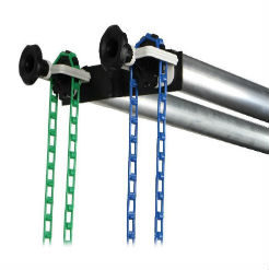 Mua Khung treo phông xích đôi di động Giá Tốt