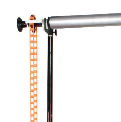 Mua Khung treo phông xích đơn di động Giá Tốt