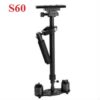 Mua Steadicam S60 cho máy ảnh máy quay Giá Tốt