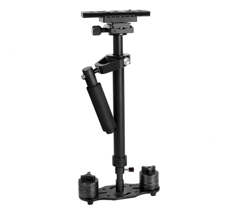 tay-cam-chong-rung-steadicam-s60