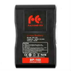 Mua Pin V Mount BP-160 160Wh Falconeyes Giá Tốt