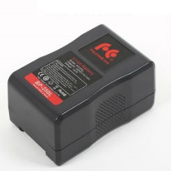 Mua Pin V Mount BP-250L 250Wh Falconeyes Giá Tốt