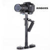 Mua Stabilizer Magic Mini MAG205 Giá Tốt