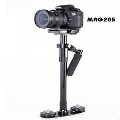 Mua Stabilizer Magic Mini MAG205 Giá Tốt